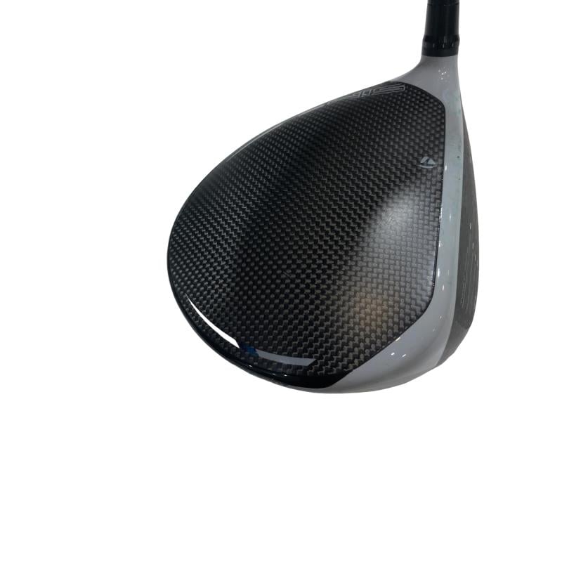 �r�h�l�@�l�`�w�@�P�Q°�@���f�B�[�X