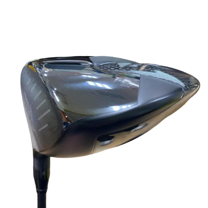 �u�n�k�s���n�@�m�h�m�i�`�@�o�q�d�l�h�t�l�@�b�`�q�a�n�m�@�h�h�@�s���@�@�X�D�T°