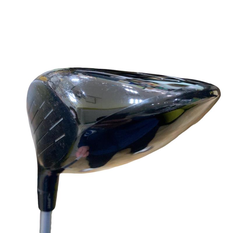 �l�����������@�r�s�|�y�@�Q�R�O�@�R�v