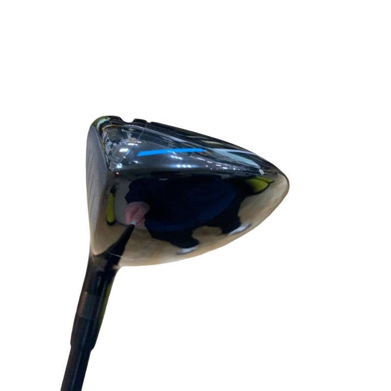 �l�����������@�r�s�|�w�@�Q�Q�O�@�t�S