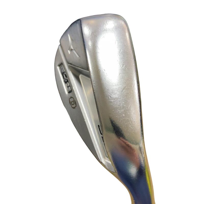 �l�����������@�r�Q�R�i�z���C�g�T�e���j�@�T�S°�^�O�W°�c