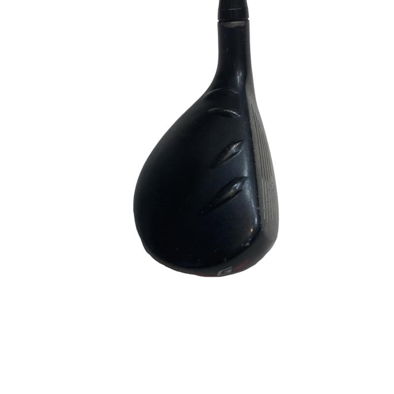 �f�S�P�O�@�t�S