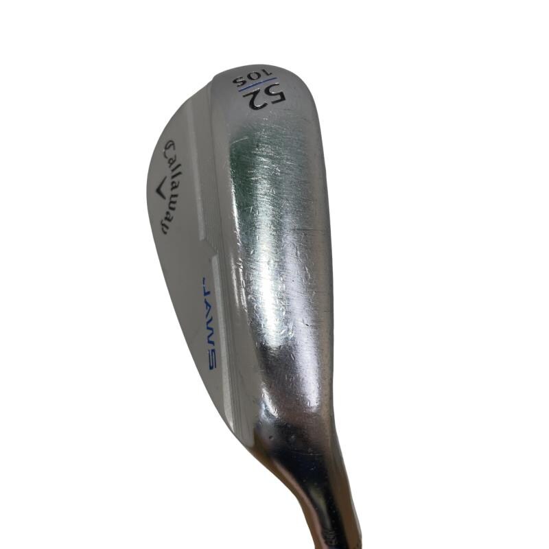 �l�c�@�T�@�i�`�v�r�@�N�����@�T�Q°�^�P�O°�r