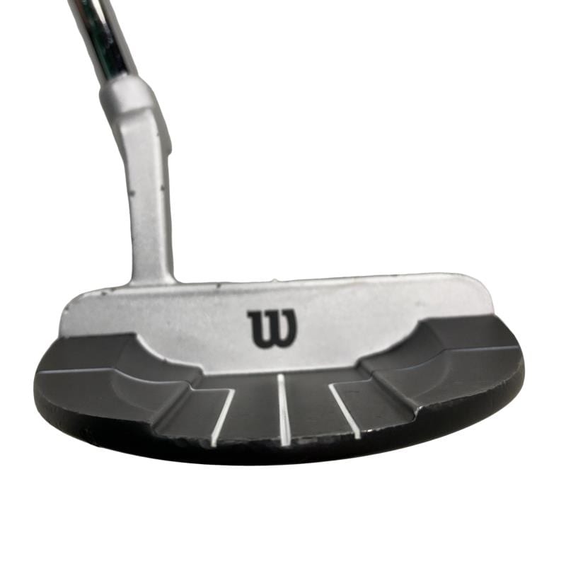 �o�q�n�r�s�`�e�e�@�r�g�h�d�k�c�@�R�S�C���`�i�e�`�s�j