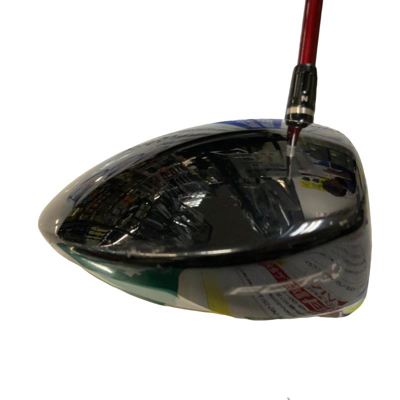 �q�X�@�S�U�O�@�P�O�D�T°�@�t�r�`