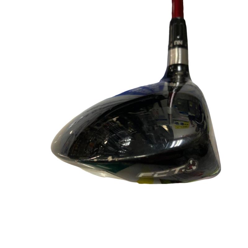 �q�X�@�R�v�i�P�T°�j