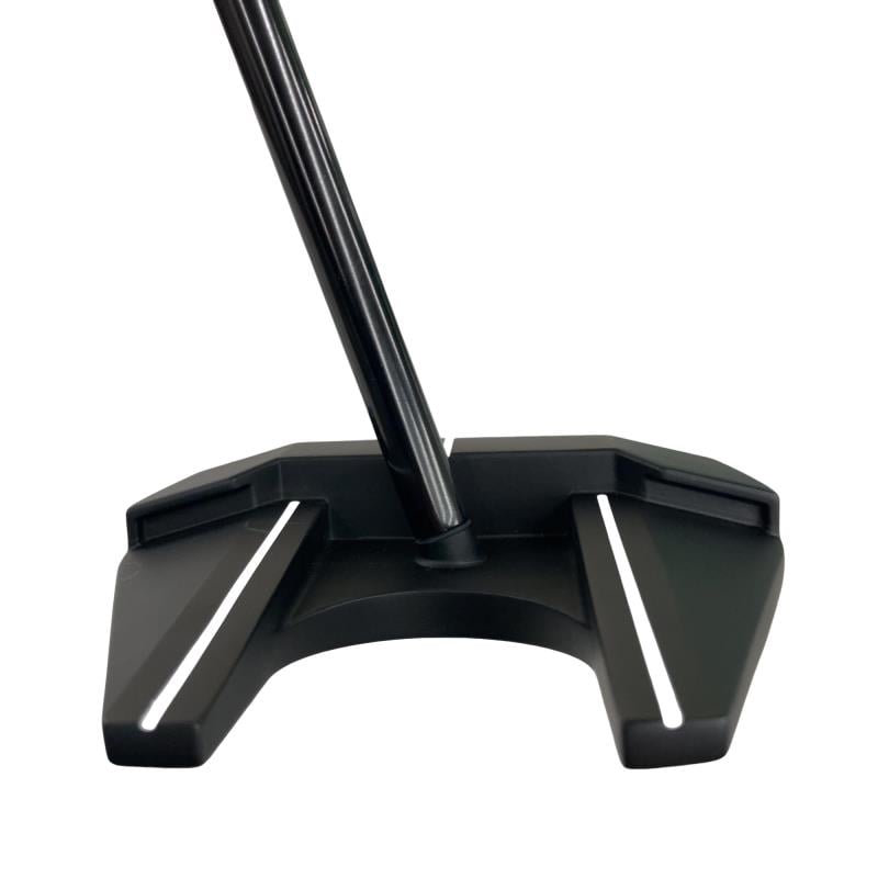 �`���|�c�t�`�k�@�r�p�t�`�q�d�@�Q�@�r�p�t�`�q�d�@���V�@�R�S�C���`