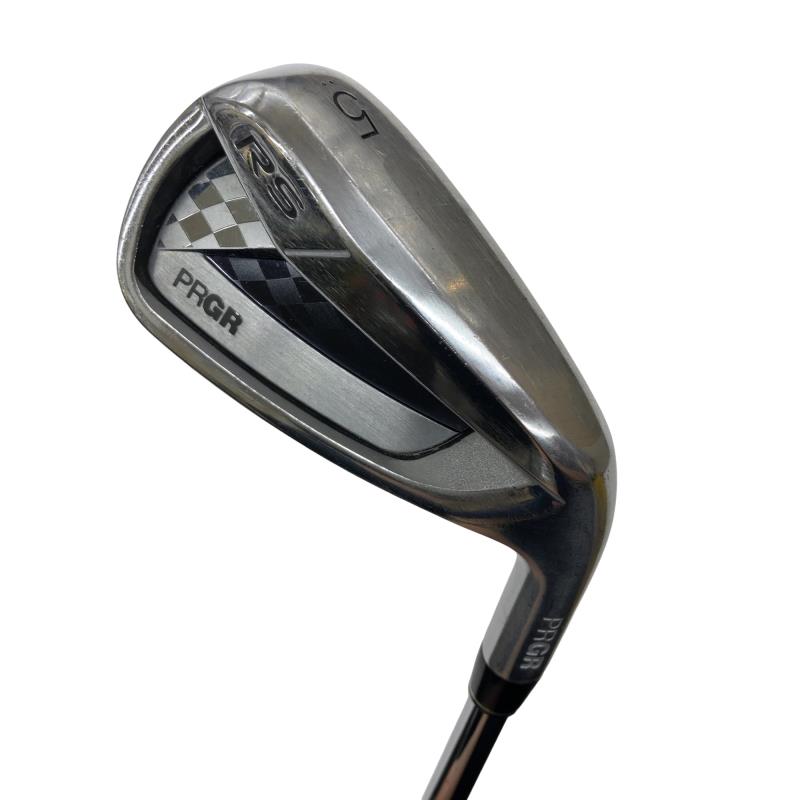 �q�r�@�`�^���t�F�[�X�@���T