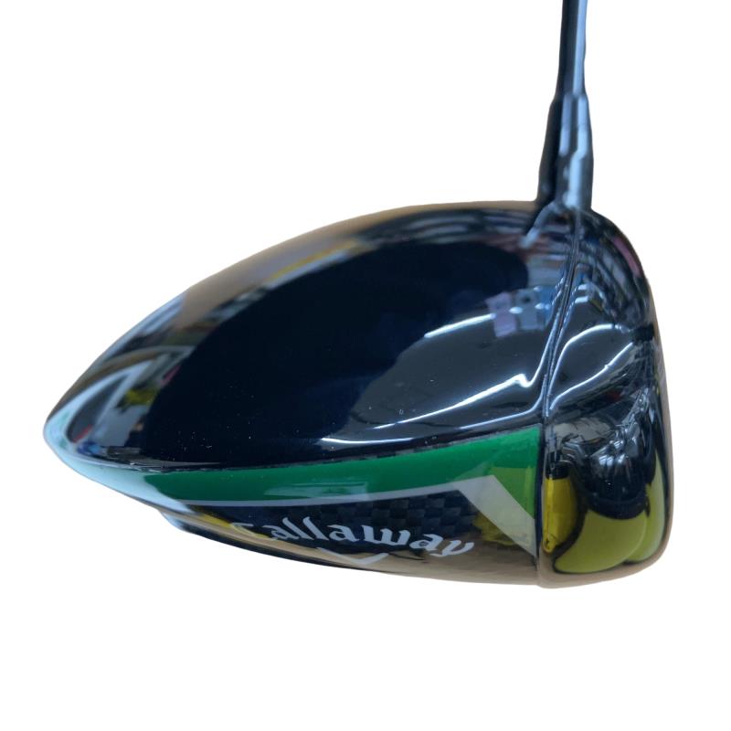 �d�k�x�s�d�@�������@�s�c�@�P�O�D�T°