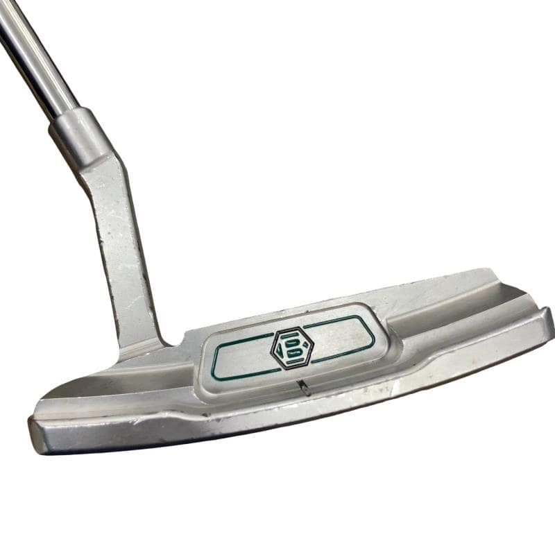 �a�d�s�s�h�m�`�q�c�h�@�r�s�t�c�h�n�@�r�s�n�b�j�@�P�S�i�Q�O�Q�R�j�@�R�S�C���`