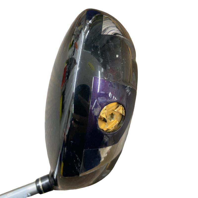 �k�d�f�`�b�x�i�Q�O�P�Q�j�@�P�O�D�T°�i�S�T�D�T�C���`�j