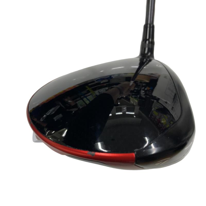 �r�s�d�`�k�s�g�Q�@�@�X°