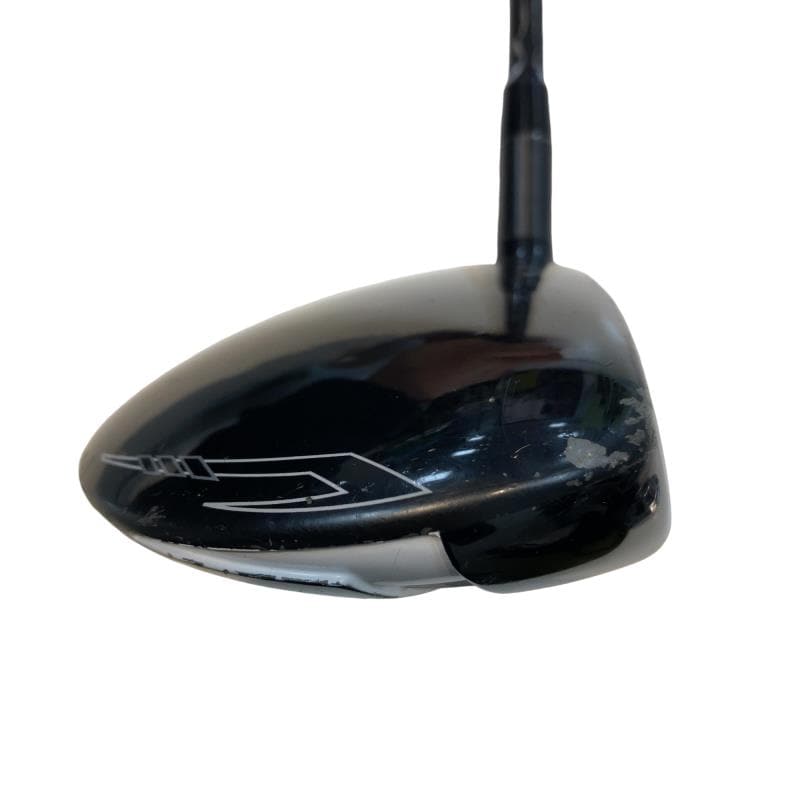 �w�Q�@�g�n�s�@�@�R�v