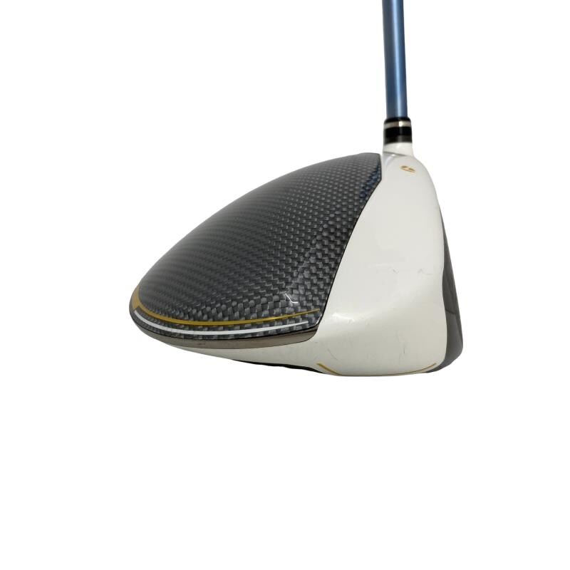 �l�@�f�k�n�h�q�d�@�@�X�D�T°