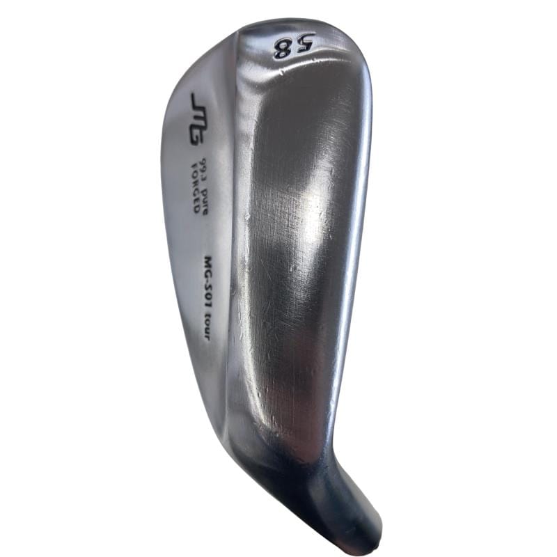 �l�f�|�r�O�P�@���������@�T�W°