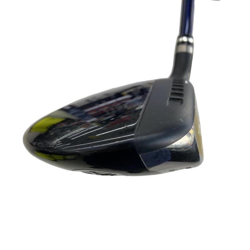 �������������@�t�c�{�Q�i�Q�O�Q�P�j�@�R�v