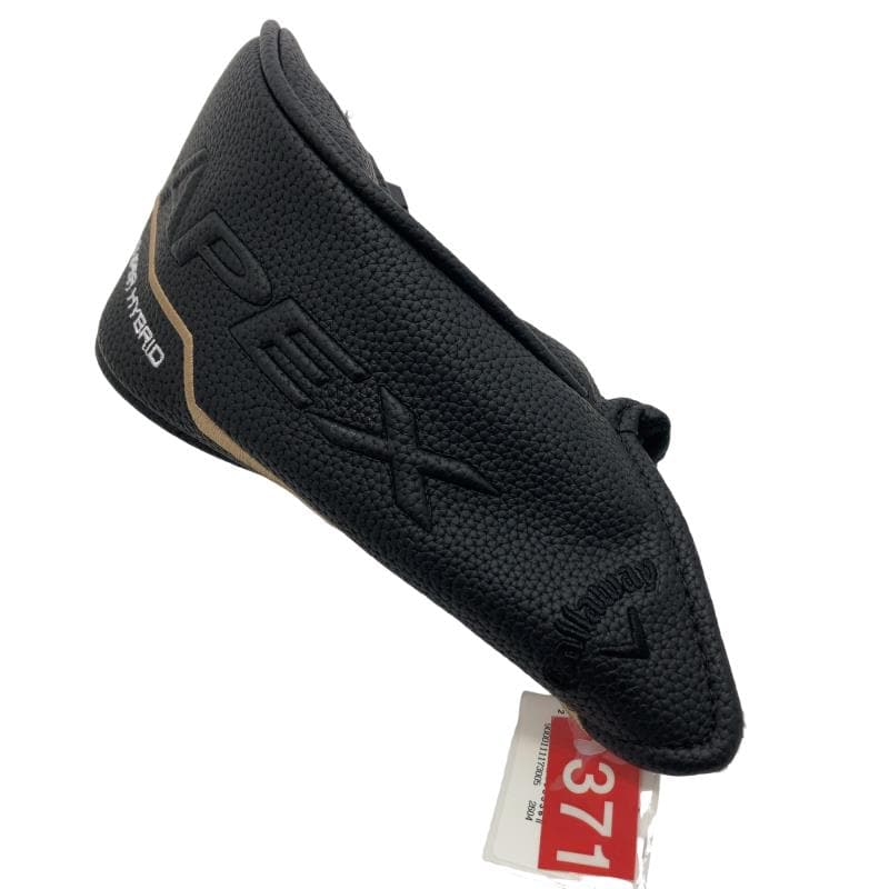 �`�o�d�w�@�s���@�r�t�o�d�q�@�g�x�a�q�h�c�i�Q�O�Q�U�j�@�Q�S°