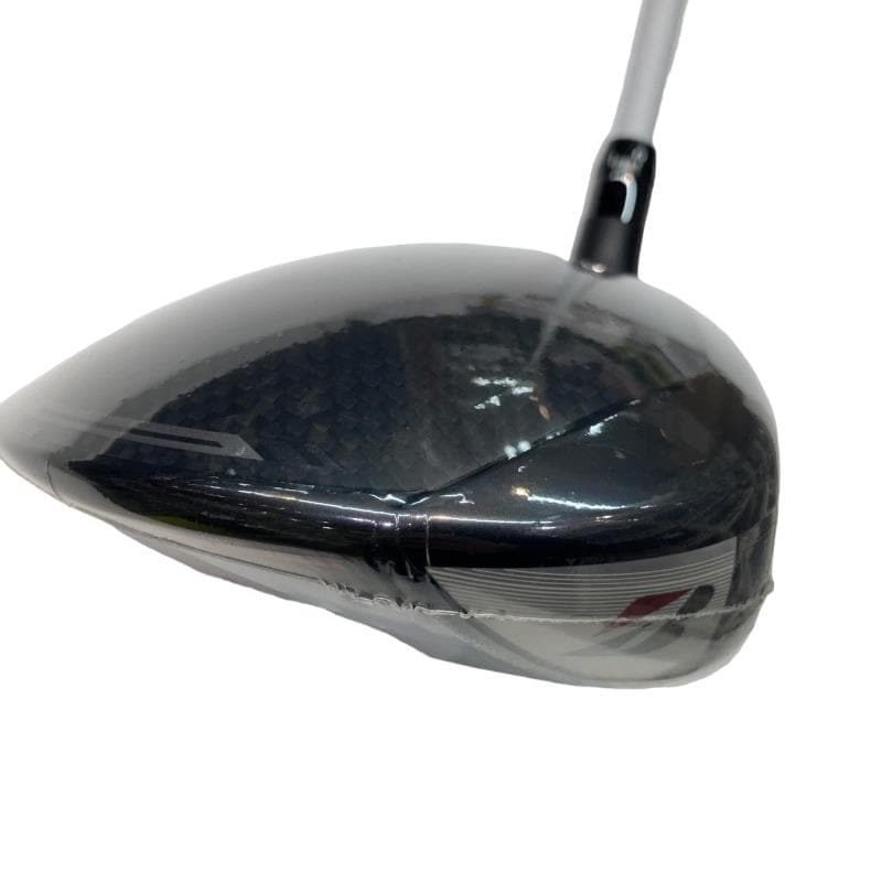 �a�q�h�c�f�d�r�s�n�m�d�@�a�w�Q�@�g�s�@�P�O�D�T°