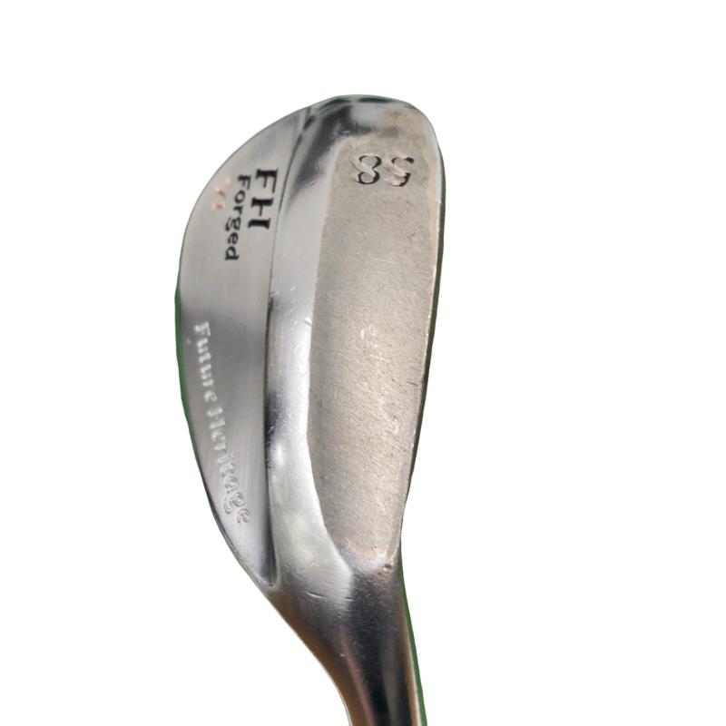 �e�g�@�e�����������@�u�P�@�j�b�P���N�������b�L�@�T�W°