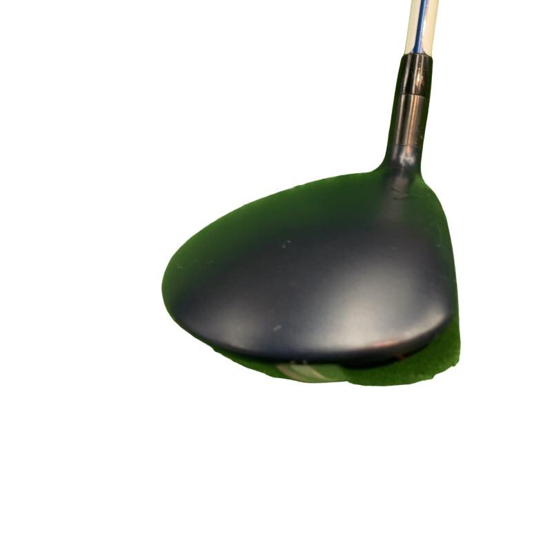 �w�q�@�@�S�v