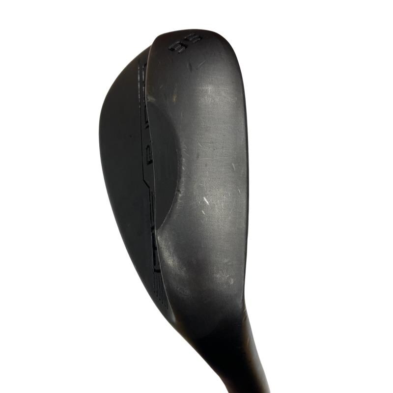 �j�h�m�f�@�r�a�@�v�d�c�f�d�i�Q�O�Q�R�j�i�u���b�N�j�@�T�U°�^�O�V°�i�v�h�c�d�k�n�v�j