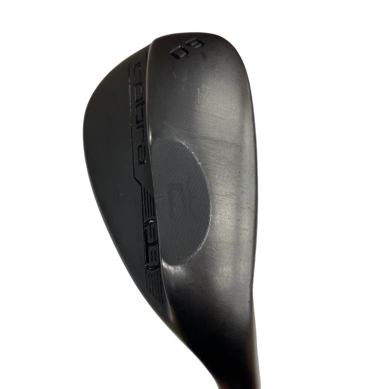 �j�h�m�f�@�r�a�@�v�d�c�f�d�i�Q�O�Q�R�j�i�u���b�N�j�@�U�O°�^�O�S°�i�v�h�c�d�k�n�v�j