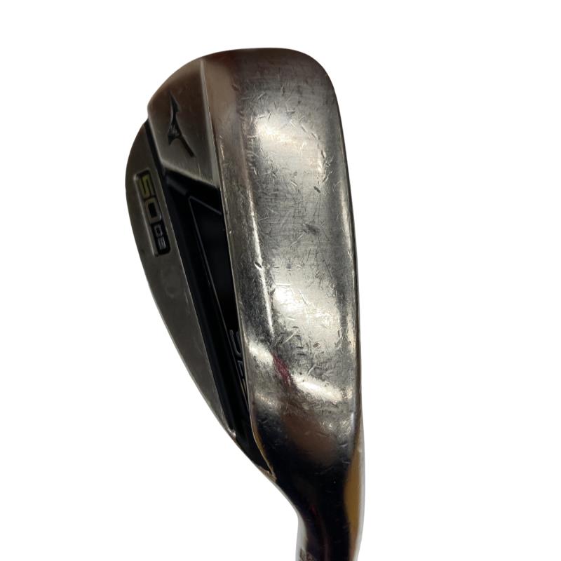 �l�����������@�r�Q�R�i�J�b�p�[�R�o���g�j�@�T�O°�^�O�W°�r