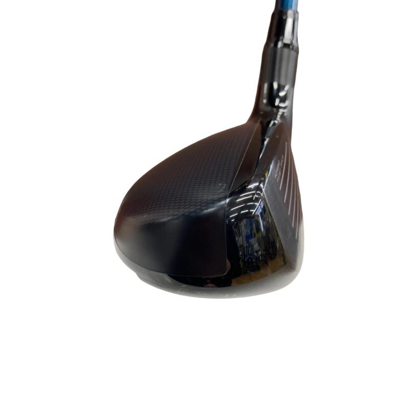 �r�h�l�Q�@�t�S