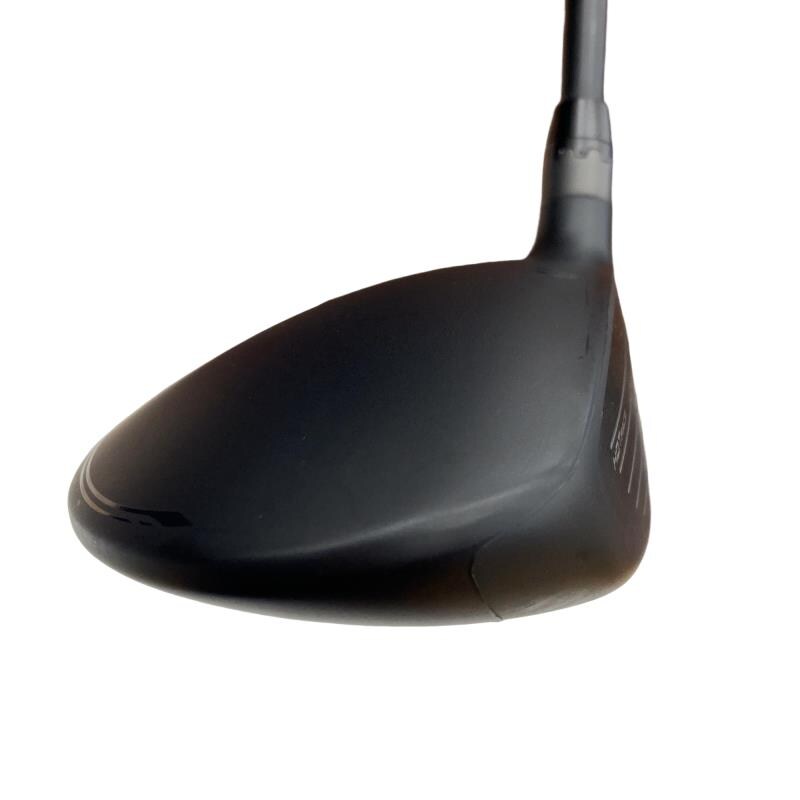 �����������@�c�`�q�j�r�o�d�d�c�@�w�@�R�v