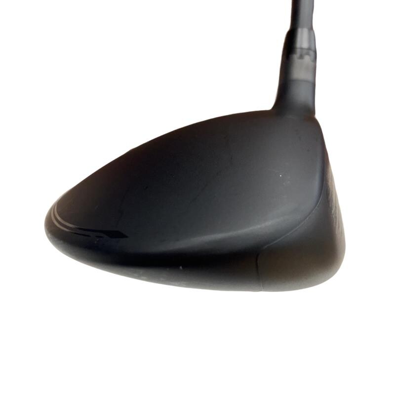 �����������@�c�`�q�j�r�o�d�d�c�@�w�@�T�v