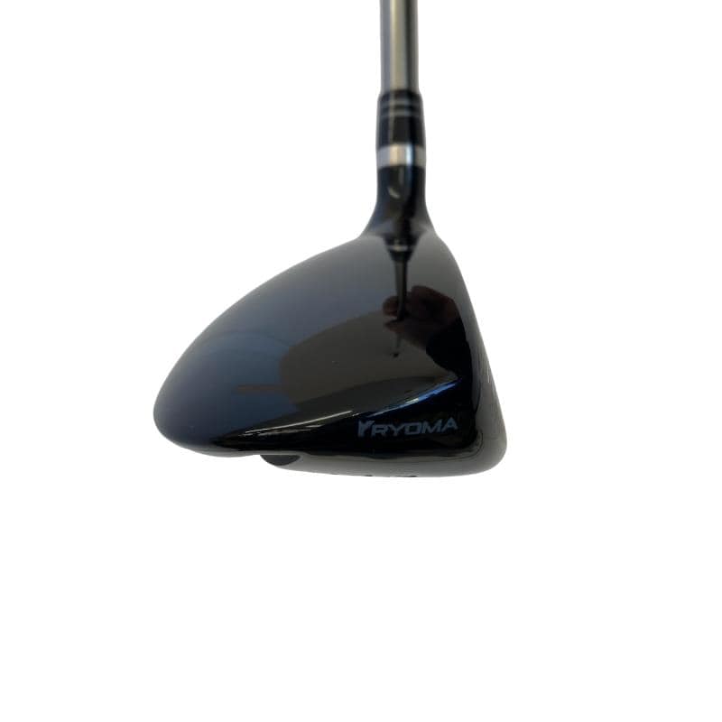 �l�`�w�h�l�`�@�t�@�t�R