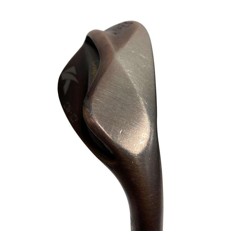 �c�������������@�v���������@�c�v�|�P�Q�R�@�b�����������@�T�U°