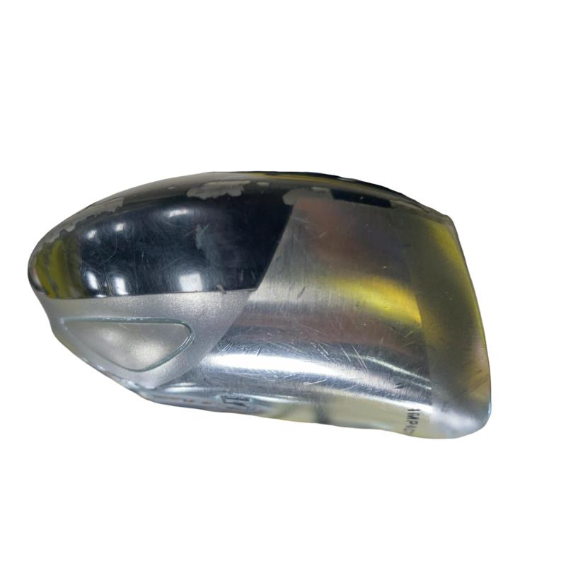 �w�w�h�n�i�Q�O�O�W�j�@�T�v�@���f�B�[�X