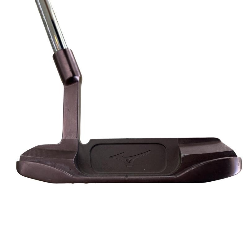 �s�n�t�q�@�l�`�f�h�b�@�R�O�U�@�R�S�C���`�i���[�Y�j