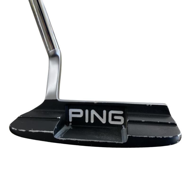 �o�h�m�f�@�j�t�r�g�h�m�@�S�i�Q�O�Q�R�j�@�R�S�C���`