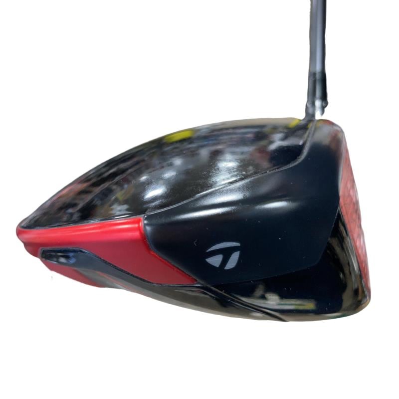 �r�s�d�`�k�s�g�Q�@�P�O�D�T°