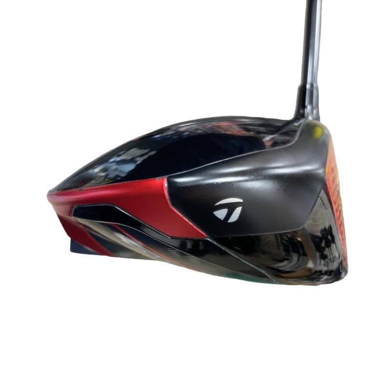 �r�s�d�`�k�s�g�Q�@�P�O�D�T°