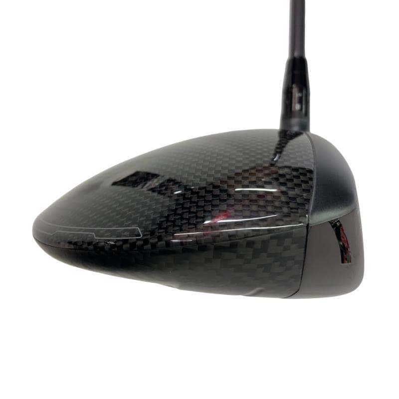 �p�t�`�m�s�t�l�@�l�`�w�@�e�`�r�s�@�P�O�D�T°