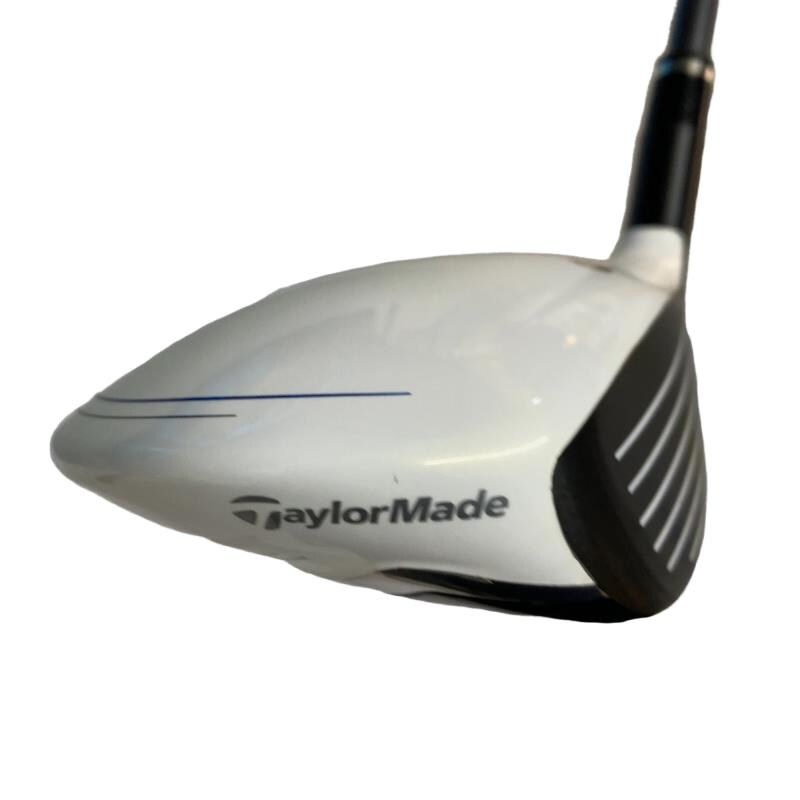 �f�k�n�h�q�d�@�e�i�Q�O�P�U�j�@�T�v