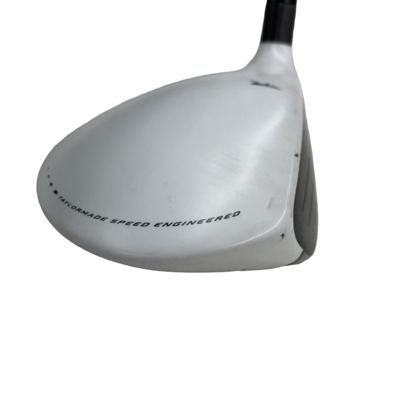 �q�a�y�@�T�v�@�t�r�`