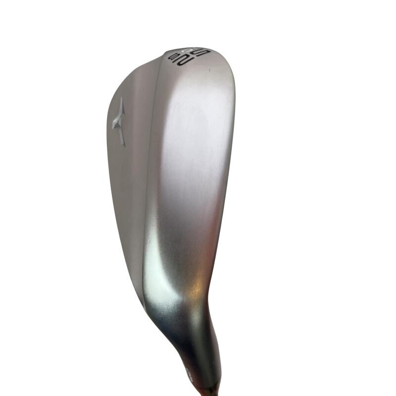 �l�����������@�o�����@�s�|�P�i�z���C�g�T�e���j�@�T�Q°�^�P�O°�@�r