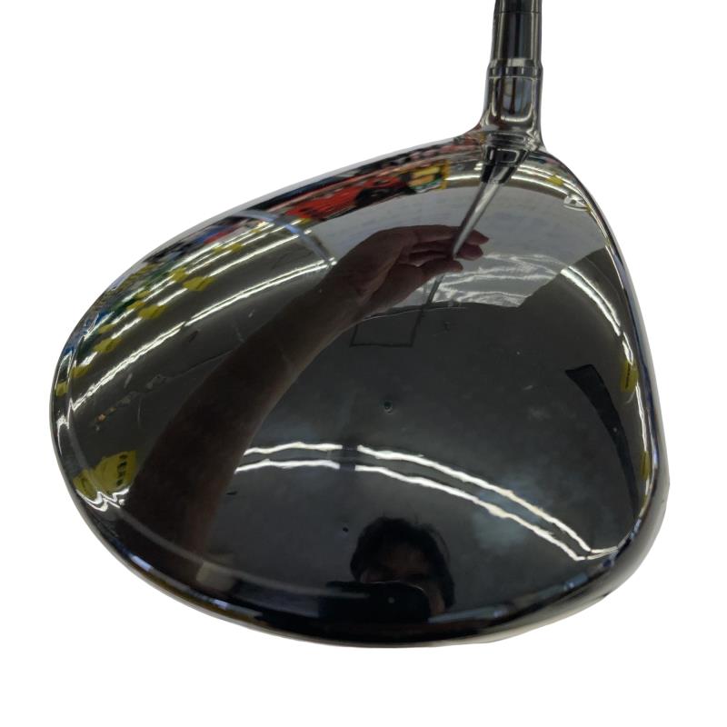 �p���R�T�@�k�r�@�P�O�D�T°