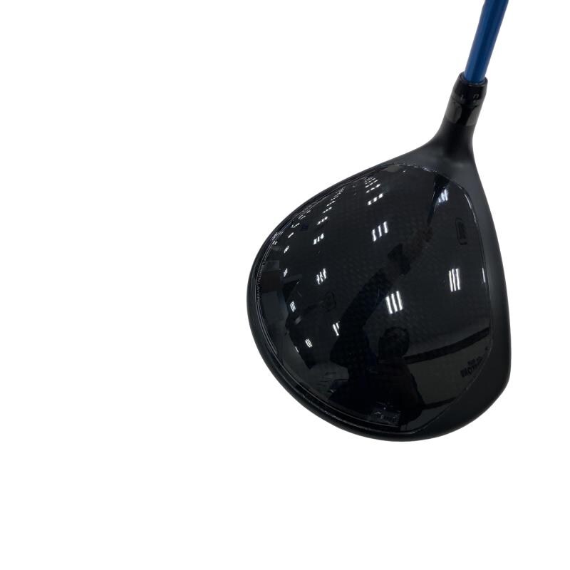 �a�q�h�c�f�d�r�s�n�m�d�@�a�Q�@�g�s�@�P�O�D�T°