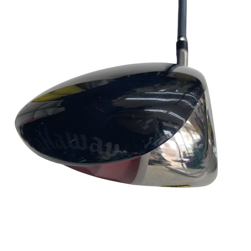 �c�h�`�a�k�n�@�n�����������@�s�n�t�q�@�@�X�D�T°