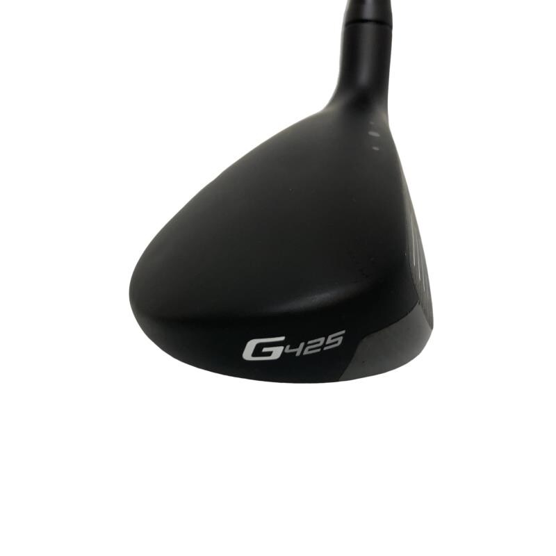 �f�S�Q�T�@�t�S�i�A�[�R�X�t���j