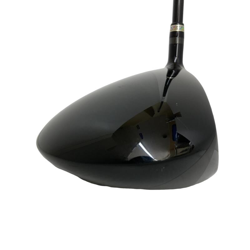 �l�`�i�d�r�s�x�@�q�n�x�`�k�@�a�k�`�b�j�@�P�P�D�T°�i�S�U�D�T�C���`�j