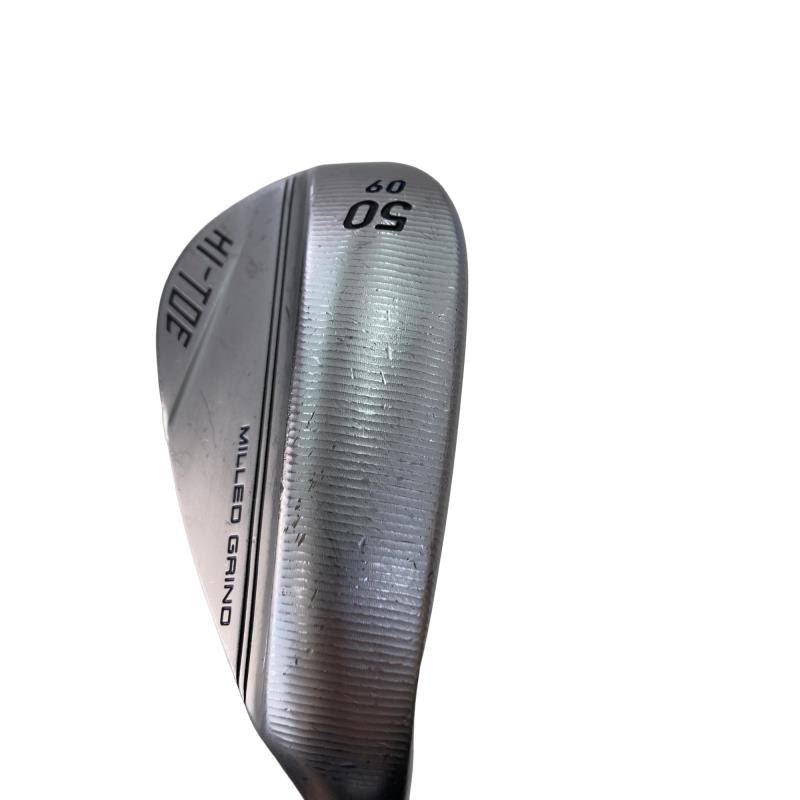 �s�����������@�l�������@�l�h�k�k�d�c�@�f�q�h�m�c�@�g�h�|�s�n�d�i�Q�O�Q�Q�j�@�N���[���@�T�O°�^�O�X°