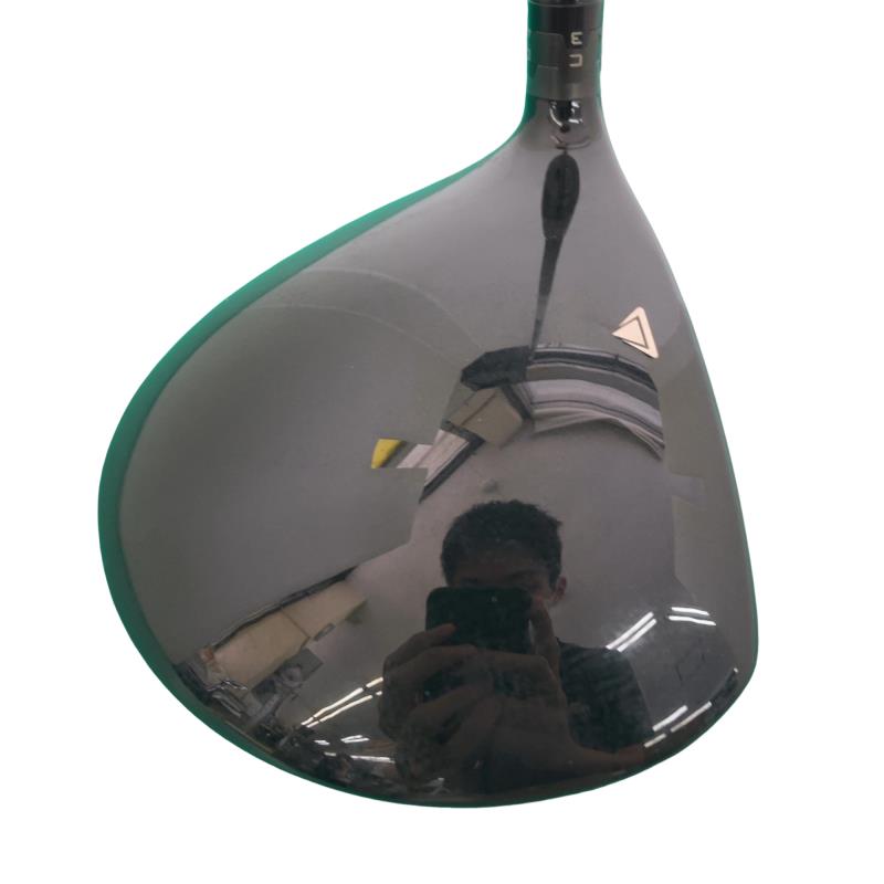 �X�P�T�@�c�Q�@�@�X�D�T°