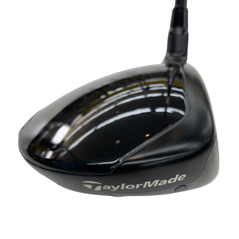 �r�s�d�`�k�s�g�Q�@�o�k�t�r�@�R�v