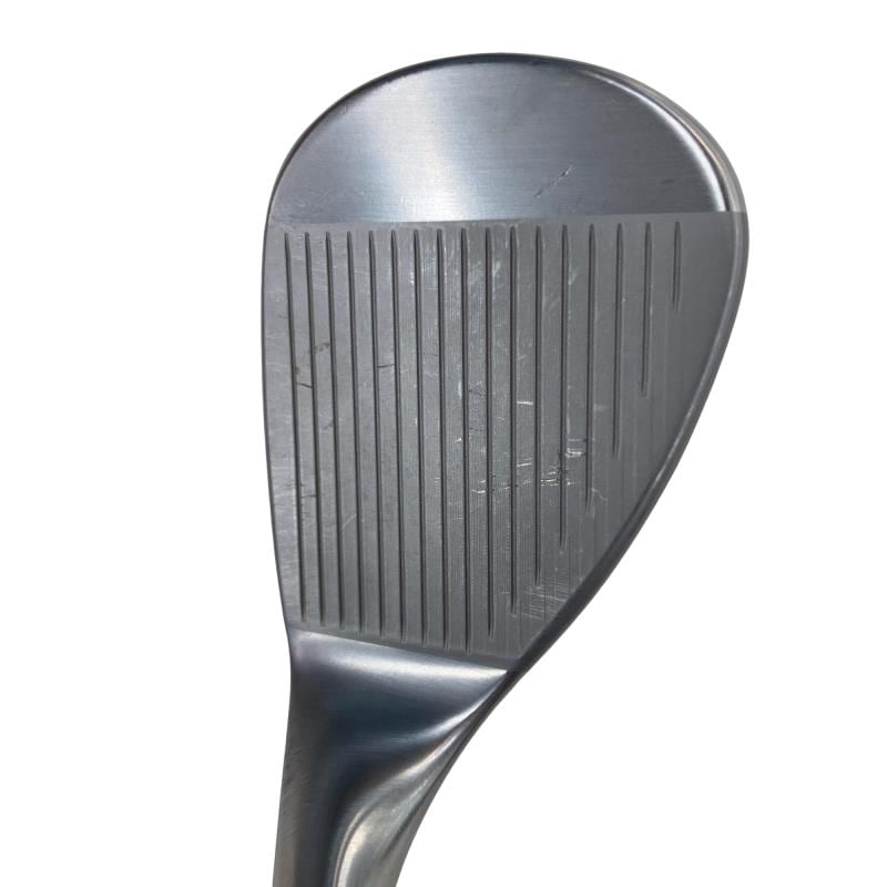 �u�n�j�d�x�@�r�o�h�m�@�l�h�k�k�d�c�@�r�l�P�O�@�c�A�[�N�����@�T�W°�^�P�S°�j